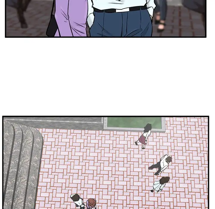 Mr. Kang page 33