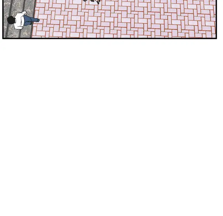 Mr. Kang page 34
