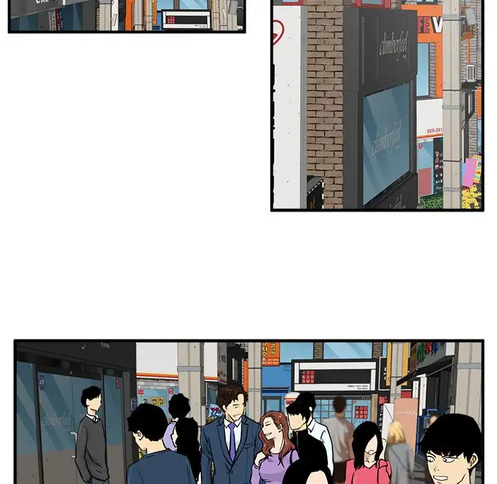 Mr. Kang page 37