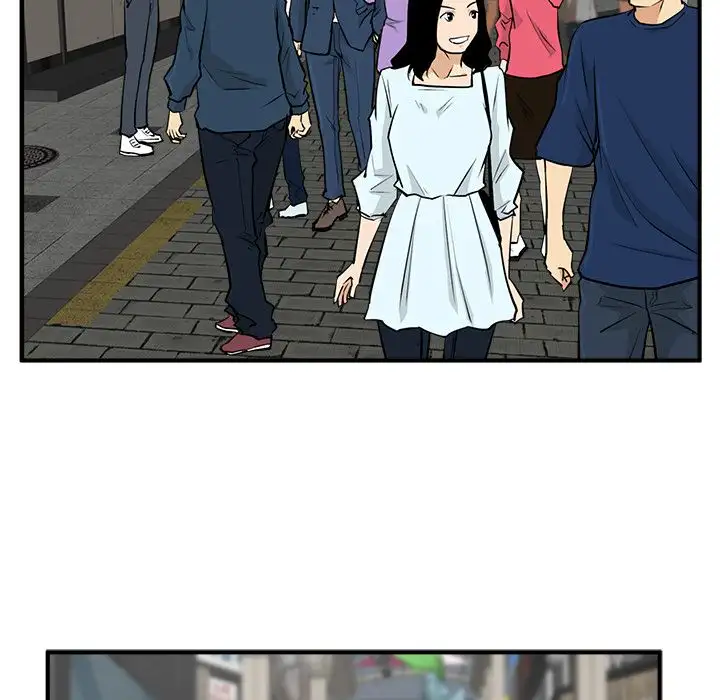 Mr. Kang page 38