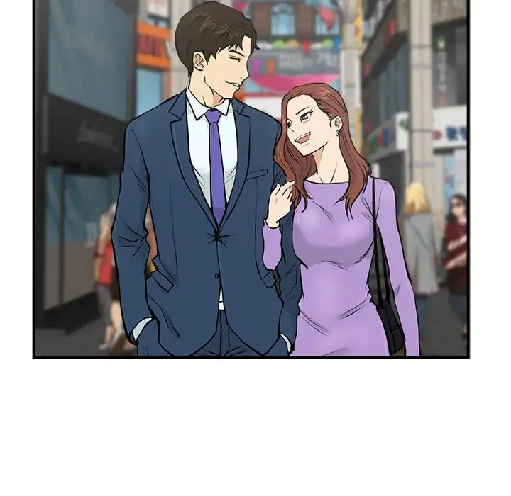 Mr. Kang page 39