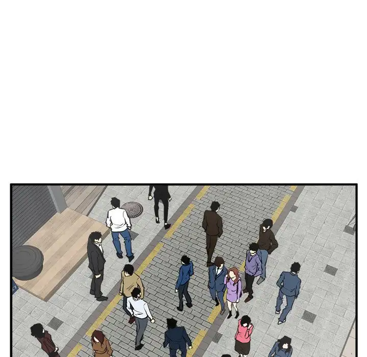 Mr. Kang page 40