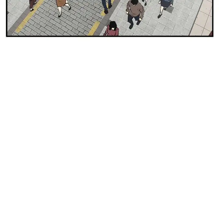 Mr. Kang page 41