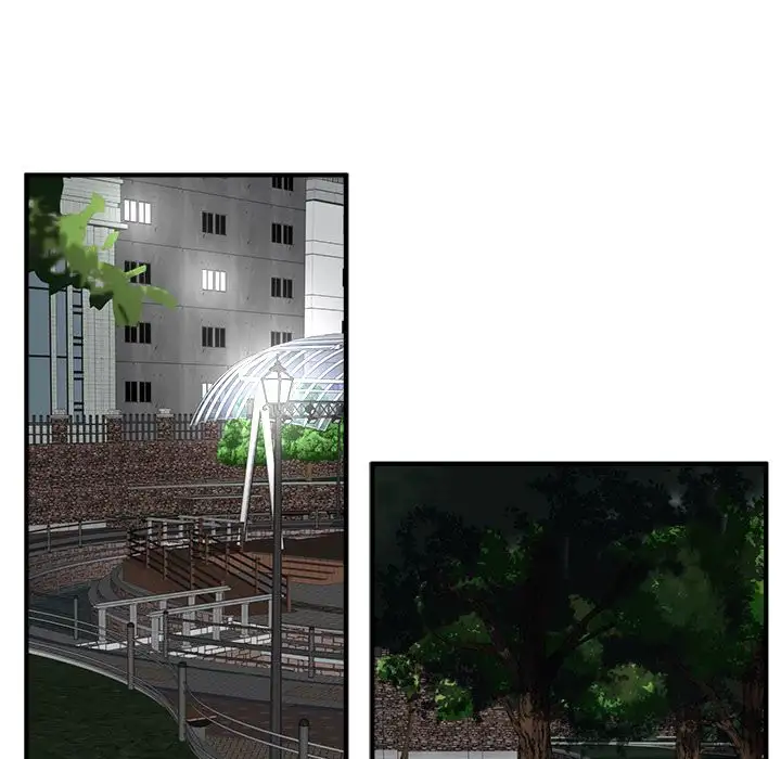 Mr. Kang page 42