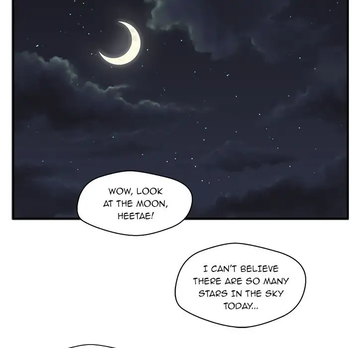 Mr. Kang page 44