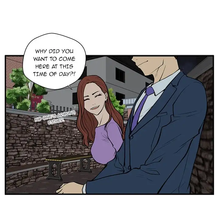 Mr. Kang page 46