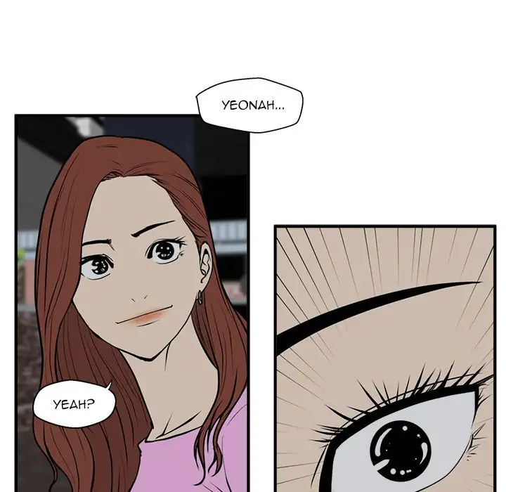 Mr. Kang page 47