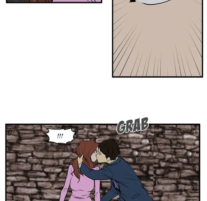 Mr. Kang page 48