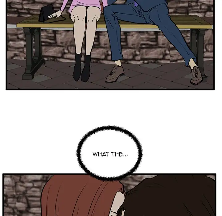 Mr. Kang page 49