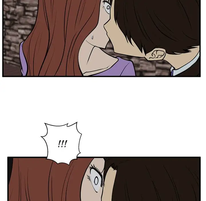 Mr. Kang page 50