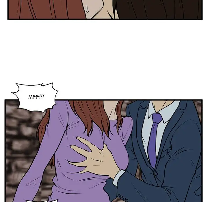 Mr. Kang page 51