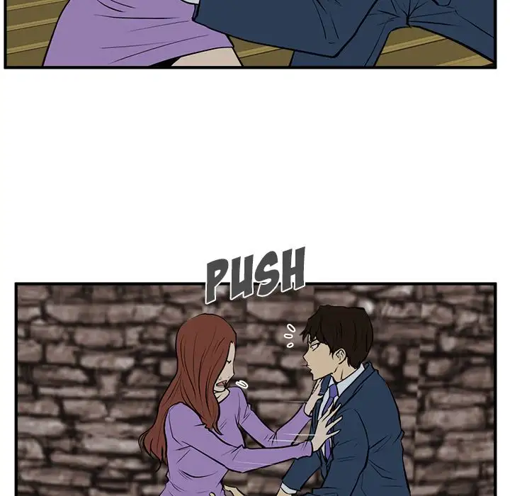 Mr. Kang page 53