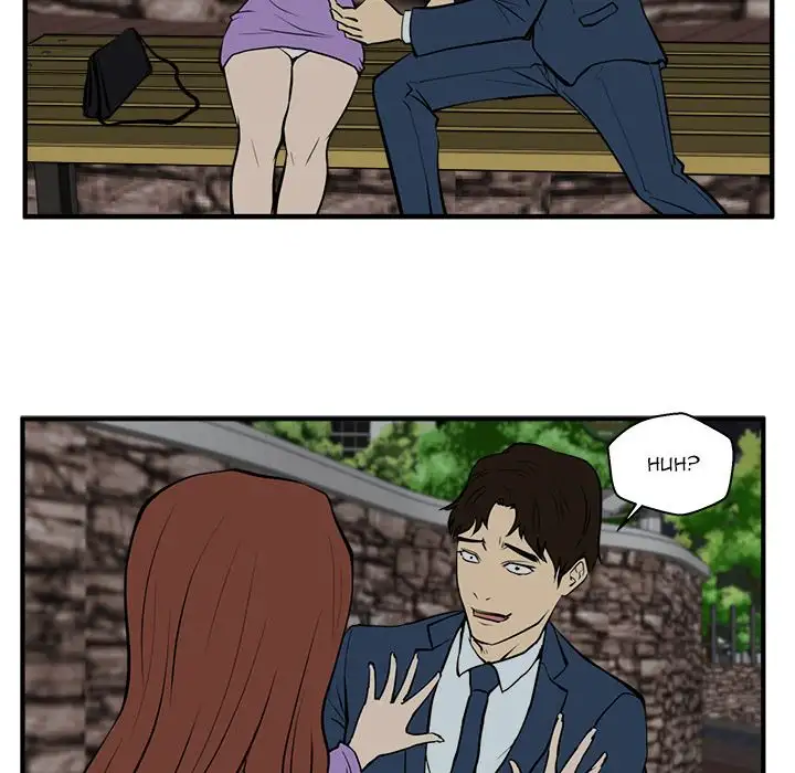 Mr. Kang page 54