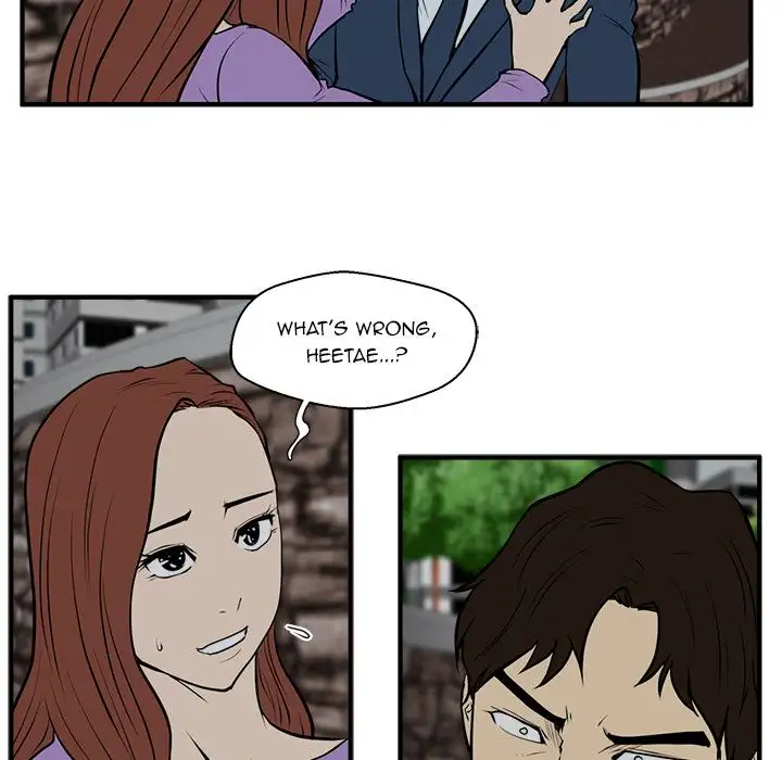 Mr. Kang page 55