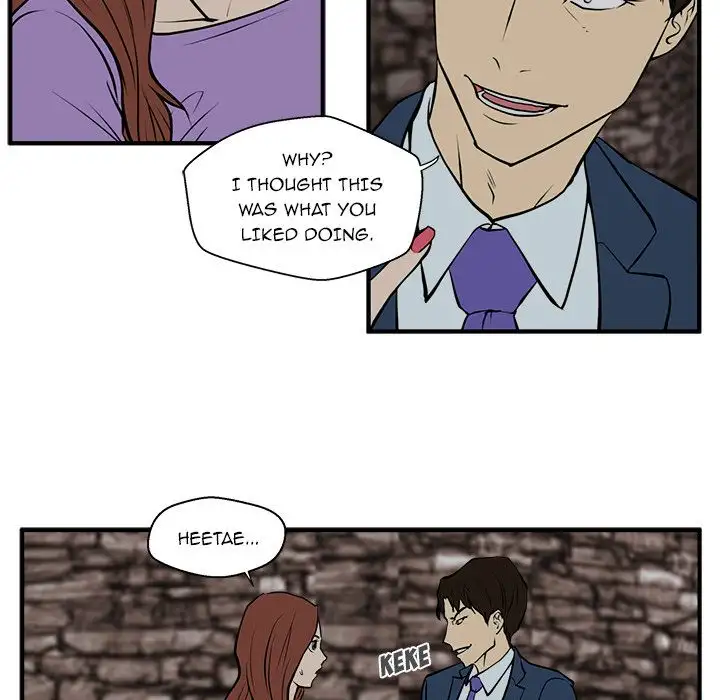 Mr. Kang page 56
