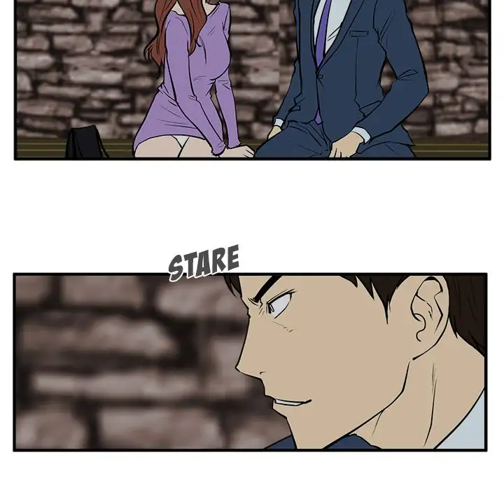 Mr. Kang page 57