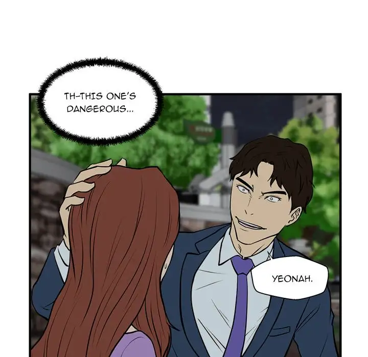 Mr. Kang page 58
