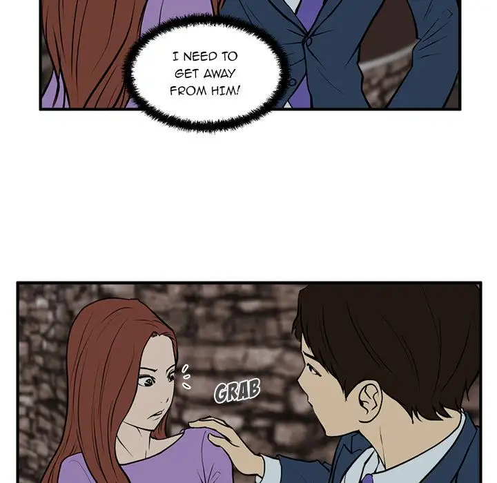 Mr. Kang page 59