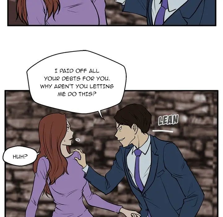 Mr. Kang page 60