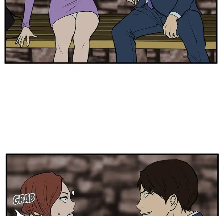 Mr. Kang page 61
