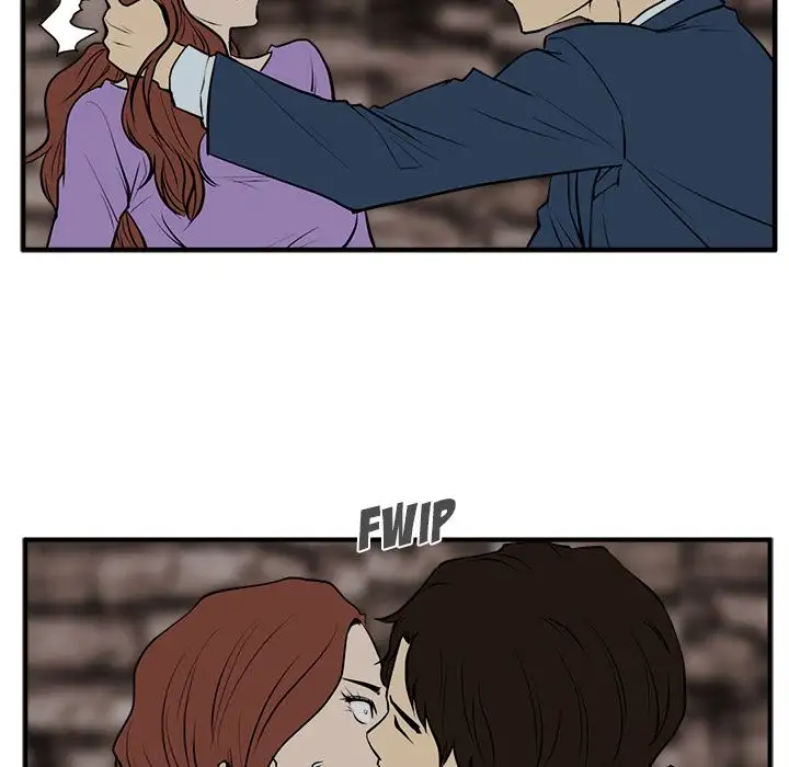 Mr. Kang page 62