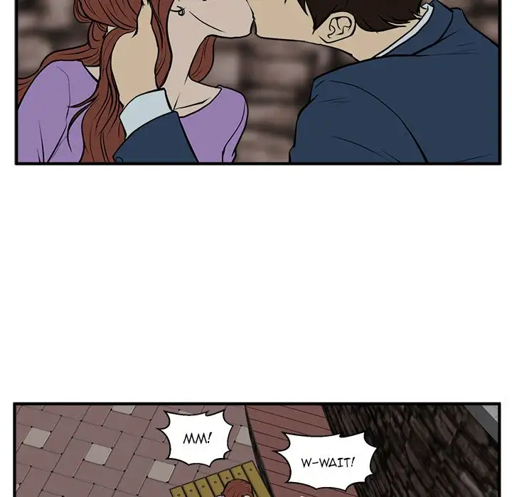 Mr. Kang page 63