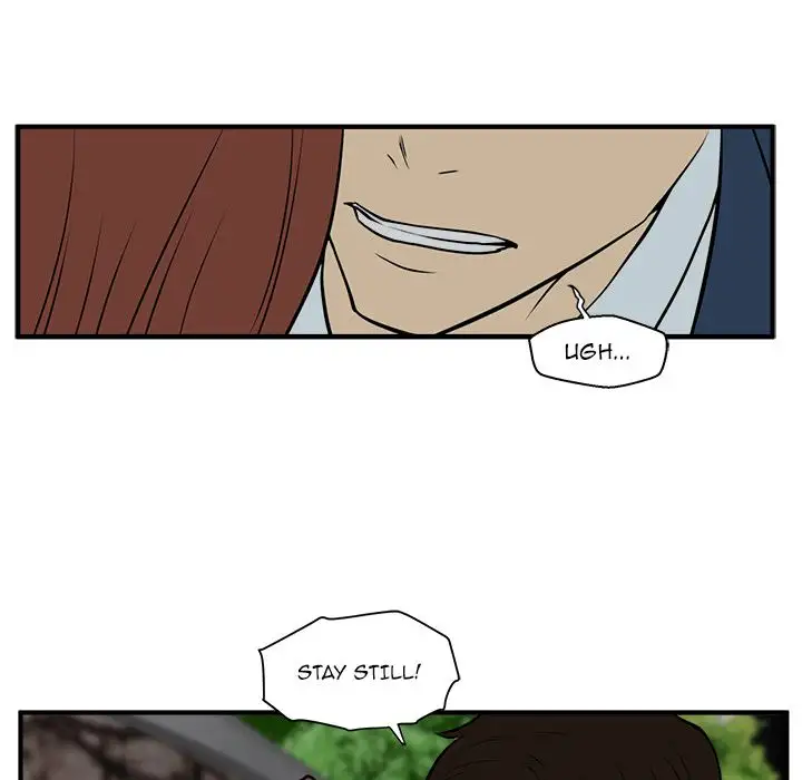 Mr. Kang page 66