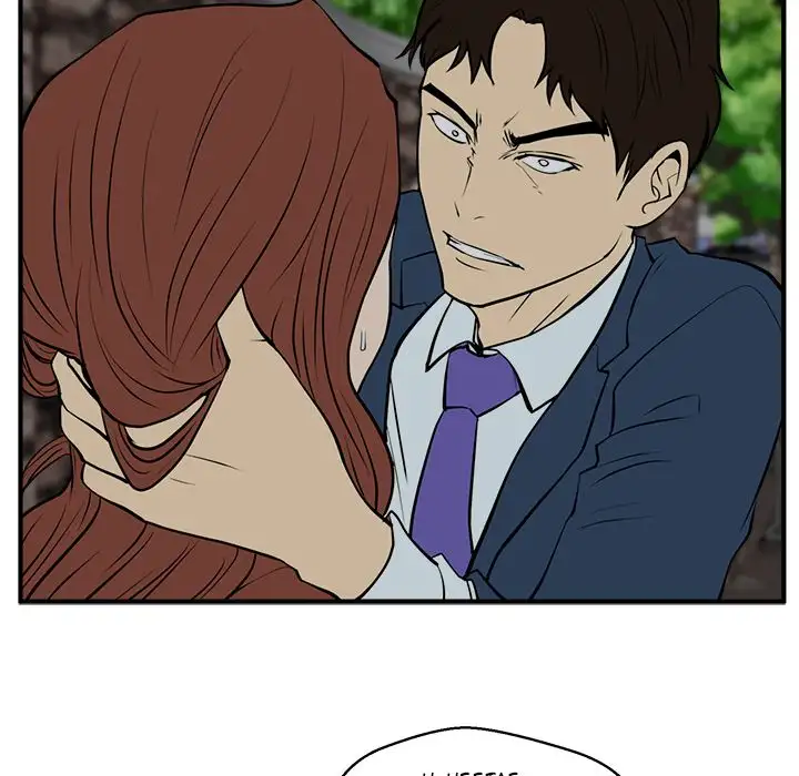 Mr. Kang page 67