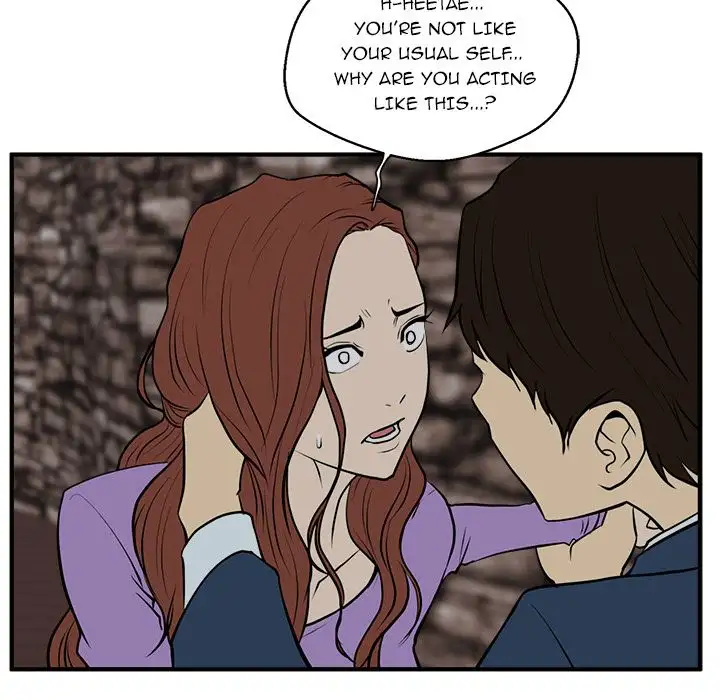Mr. Kang page 68