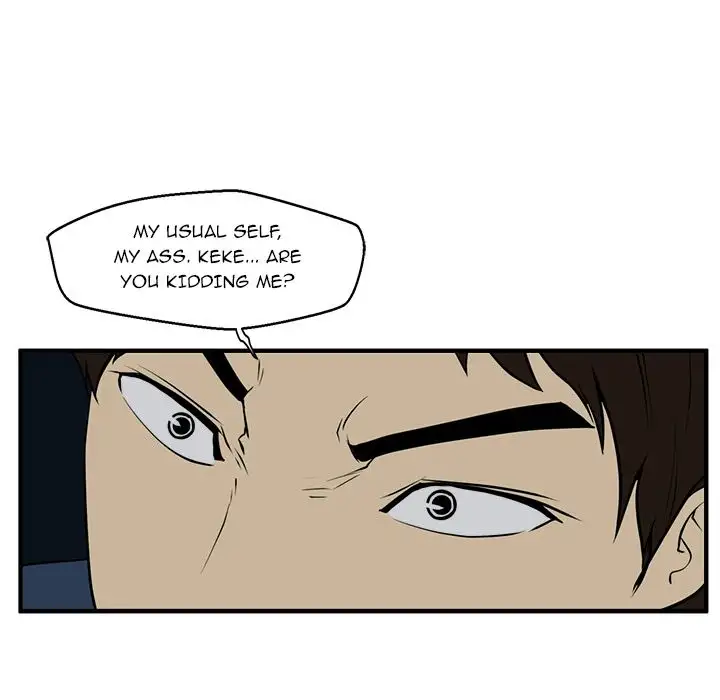 Mr. Kang page 69