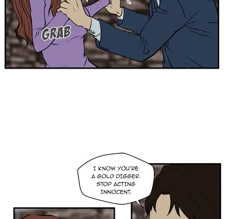 Mr. Kang page 72