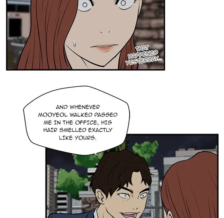 Mr. Kang page 75