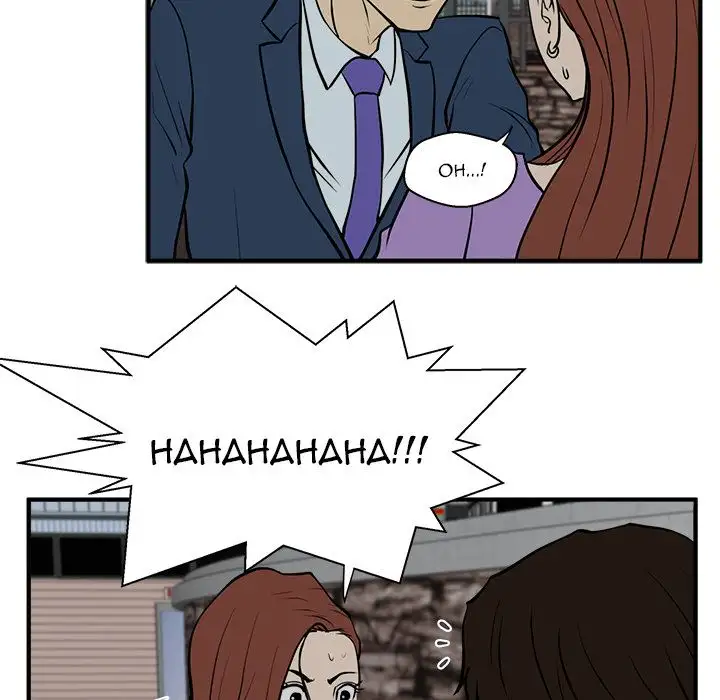 Mr. Kang page 76