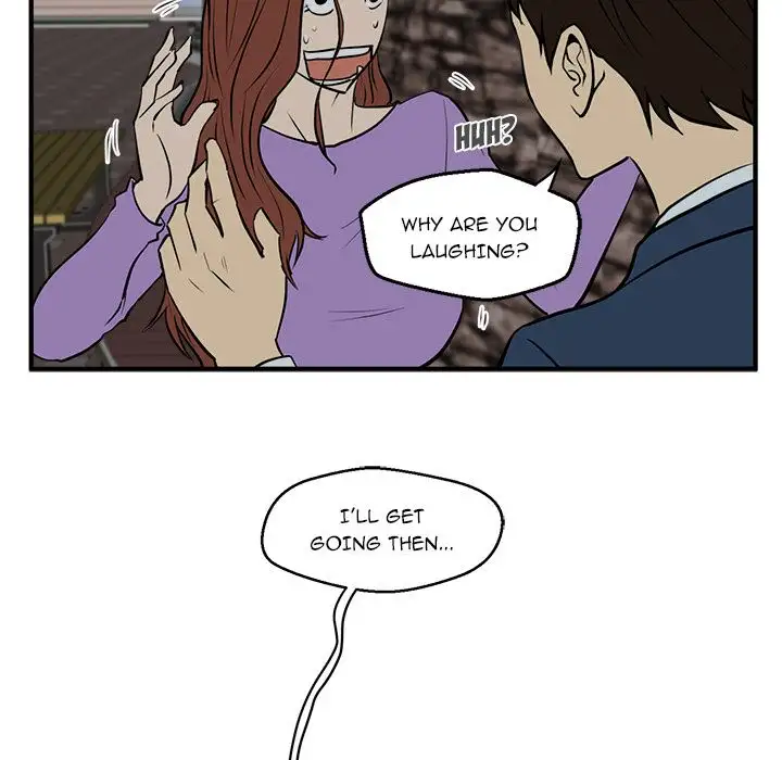 Mr. Kang page 77