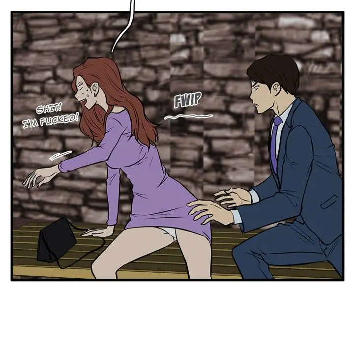 Mr. Kang page 78