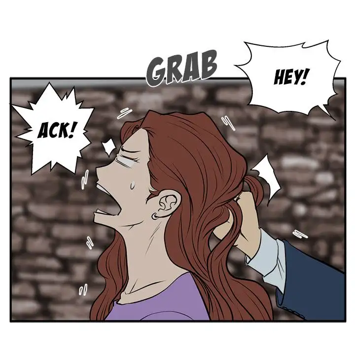 Mr. Kang page 79