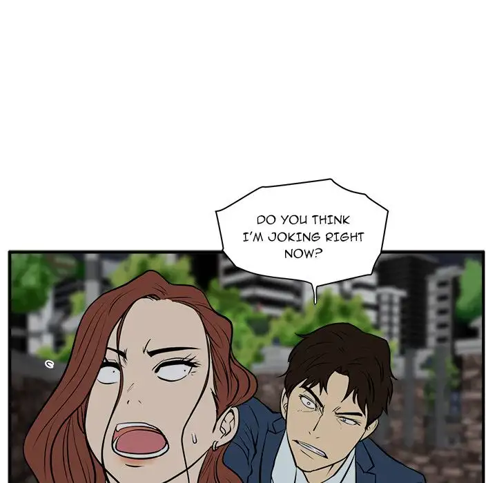 Mr. Kang page 80