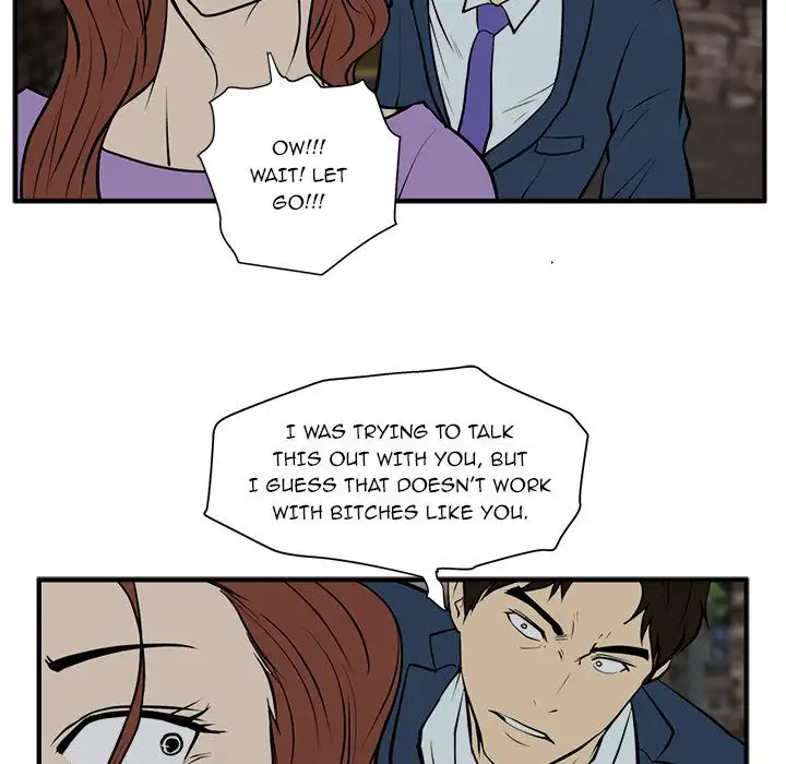 Mr. Kang page 81