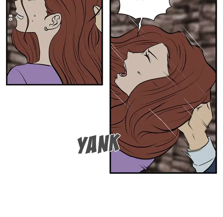 Mr. Kang page 83