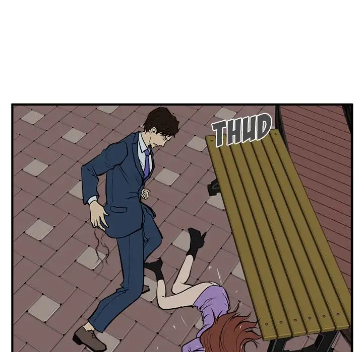 Mr. Kang page 85