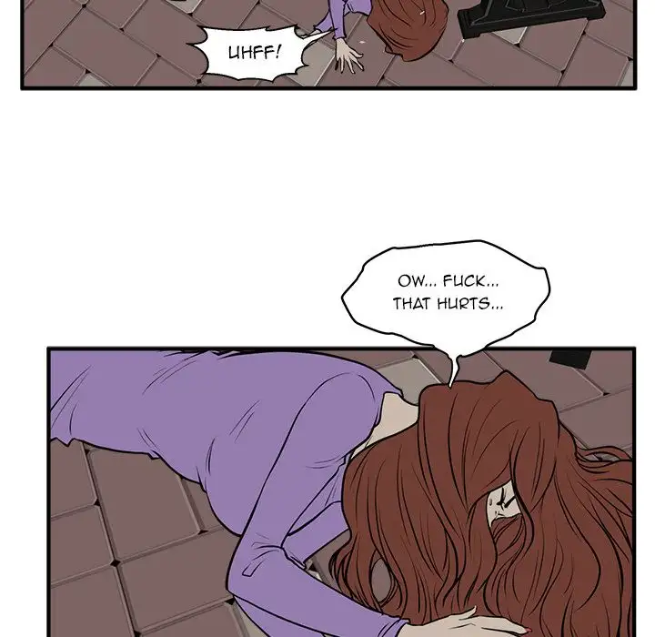 Mr. Kang page 86