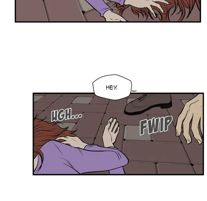 Mr. Kang page 87