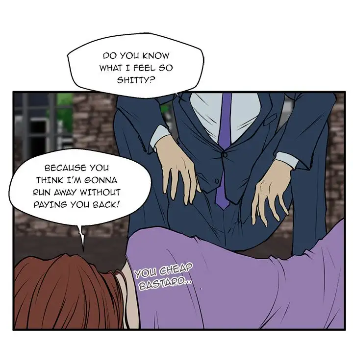 Mr. Kang page 88