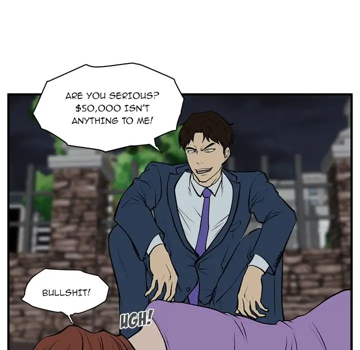 Mr. Kang page 89