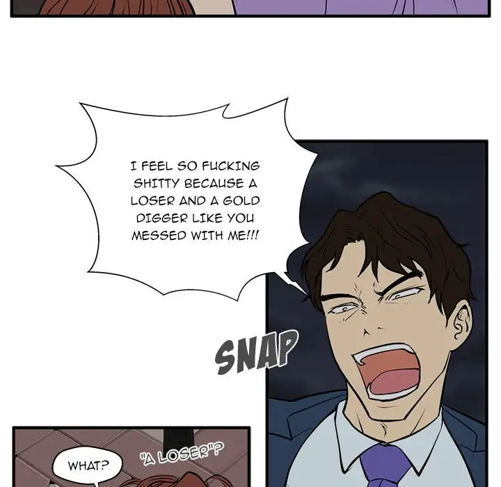Mr. Kang page 90