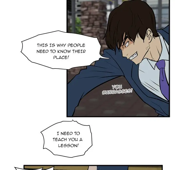 Mr. Kang page 93