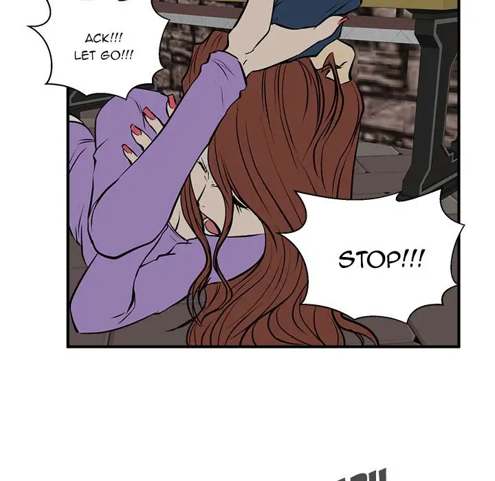 Mr. Kang page 94