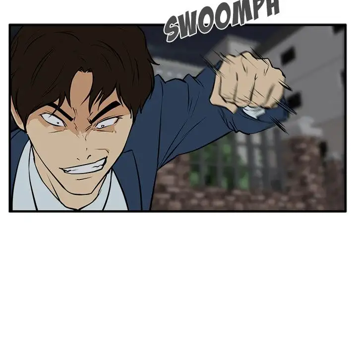 Mr. Kang page 95