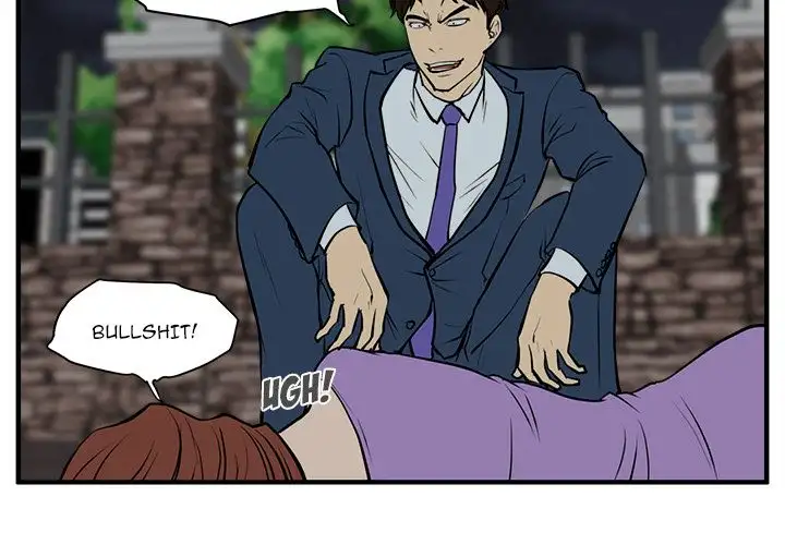 Mr. Kang page 4