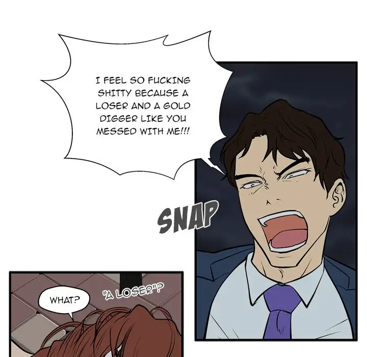 Mr. Kang page 5